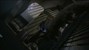 Jus In Bello pictures - Supernatural Fan Site Jus In Bello pictures - Supernatural Fan Site